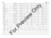Product Thumbnail 8